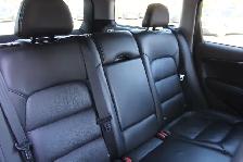 2014 Volvo XC70 Wgn T6 Premier Plus cuir toit cam pneus ete/hive - Photo 10