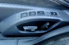 2014 Volvo XC70 Wgn T6 Premier Plus cuir toit cam pneus ete/hive - Photo 11