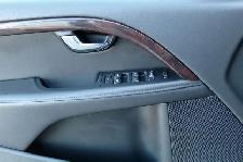 2014 Volvo XC70 Wgn T6 Premier Plus cuir toit cam pneus ete/hive - Photo 12