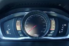 2014 Volvo XC70 Wgn T6 Premier Plus cuir toit cam pneus ete/hive - Photo 15