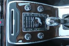 2014 Volvo XC70 Wgn T6 Premier Plus cuir toit cam pneus ete/hive - Photo 17