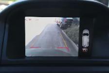 2014 Volvo XC70 Wgn T6 Premier Plus cuir toit cam pneus ete/hive - Photo 18