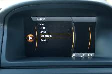 2014 Volvo XC70 Wgn T6 Premier Plus cuir toit cam pneus ete/hive - Photo 19