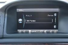 2014 Volvo XC70 Wgn T6 Premier Plus cuir toit cam pneus ete/hive - Photo 20