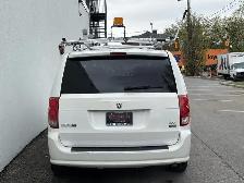 2012 Ram Cargo Van C/V ONLY 80KM-LADDER RACKS-SHELVES-DIVIDER-1 - Photo 4