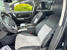 2014 Ford Edge SEL - Photo 8