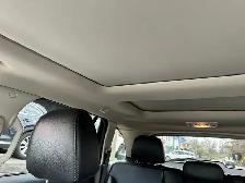 2014 Ford Edge SEL - Photo 10
