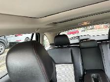 2014 Ford Edge SEL - Photo 11