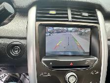 2014 Ford Edge SEL - Photo 12