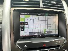 2014 Ford Edge SEL - Photo 13