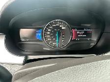 2014 Ford Edge SEL - Photo 14