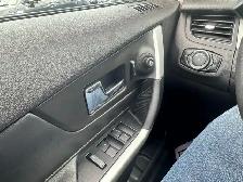 2014 Ford Edge SEL - Photo 17