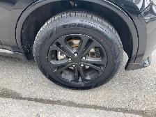 2011 Dodge Durango SXT - Photo 4