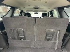 2011 Dodge Durango SXT - Photo 9
