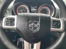 2011 Dodge Durango SXT - Photo 14