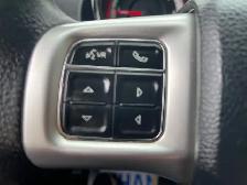 2011 Dodge Durango SXT - Photo 15
