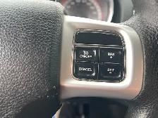 2011 Dodge Durango SXT - Photo 16