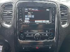 2011 Dodge Durango SXT - Photo 17