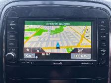 2011 Dodge Durango SXT - Photo 19