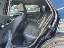 2021 Kia Seltos EX - Photo 10
