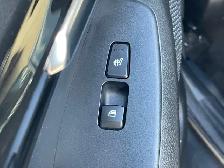 2021 Kia Seltos EX - Photo 11
