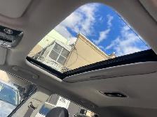 2021 Kia Seltos EX - Photo 14