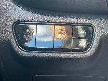 2021 Kia Seltos EX - Photo 15