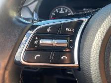 2021 Kia Seltos EX - Photo 17