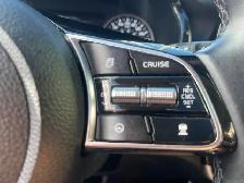2021 Kia Seltos EX - Photo 18