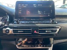 2021 Kia Seltos EX - Photo 19