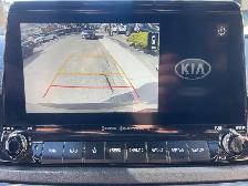 2021 Kia Seltos EX - Photo 20
