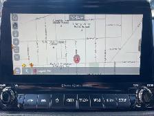 2021 Kia Seltos EX - Photo 21