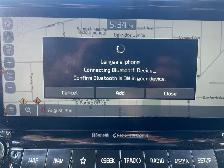 2021 Kia Seltos EX - Photo 22