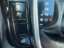 2021 Kia Seltos EX - Photo 23