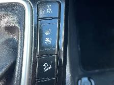 2021 Kia Seltos EX - Photo 24