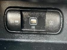 2021 Kia Seltos EX - Photo 25