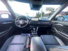 2021 Kia Seltos EX - Photo 26