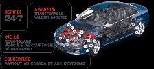 Jeep Grand Cherokee Altitude 4x4 Altitude 2021 - Photo 5