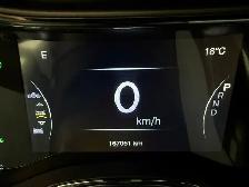 Jeep Grand Cherokee Altitude 4x4 Altitude 2021 - Photo 14