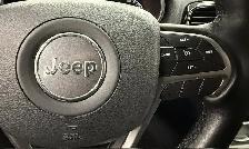 Jeep Grand Cherokee Altitude 4x4 Altitude 2021 - Photo 15