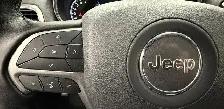 Jeep Grand Cherokee Altitude 4x4 Altitude 2021 - Photo 16