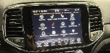 Jeep Grand Cherokee Altitude 4x4 Altitude 2021 - Photo 19