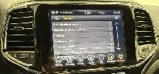 Jeep Grand Cherokee Altitude 4x4 Altitude 2021 - Photo 21