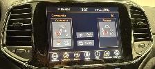 Jeep Grand Cherokee Altitude 4x4 Altitude 2021 - Photo 22