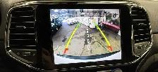 Jeep Grand Cherokee Altitude 4x4 Altitude 2021 - Photo 24