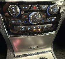 Jeep Grand Cherokee Altitude 4x4 Altitude 2021 - Photo 25