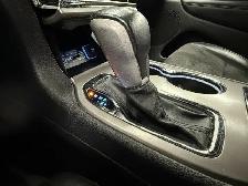 Jeep Grand Cherokee Altitude 4x4 Altitude 2021 - Photo 26
