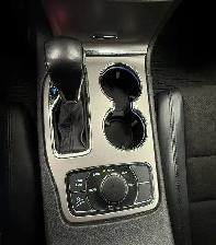 Jeep Grand Cherokee Altitude 4x4 Altitude 2021 - Photo 27