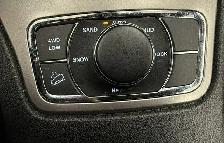 Jeep Grand Cherokee Altitude 4x4 Altitude 2021 - Photo 28