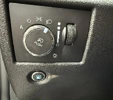 Jeep Grand Cherokee Altitude 4x4 Altitude 2021 - Photo 29